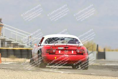 media/Mar-19-2023-Speed Ventures (Sun) [[20cf5f9ff9]]/7-SSC Race/Race/